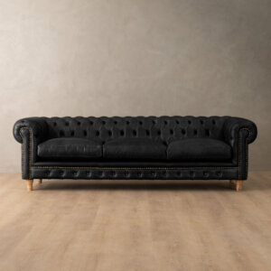 chesterfield-leather-couch-four-seater-mystique-black