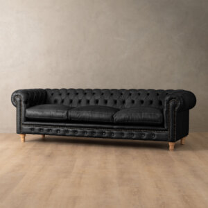 chesterfield-leather-couch-four-seater-mystique-black