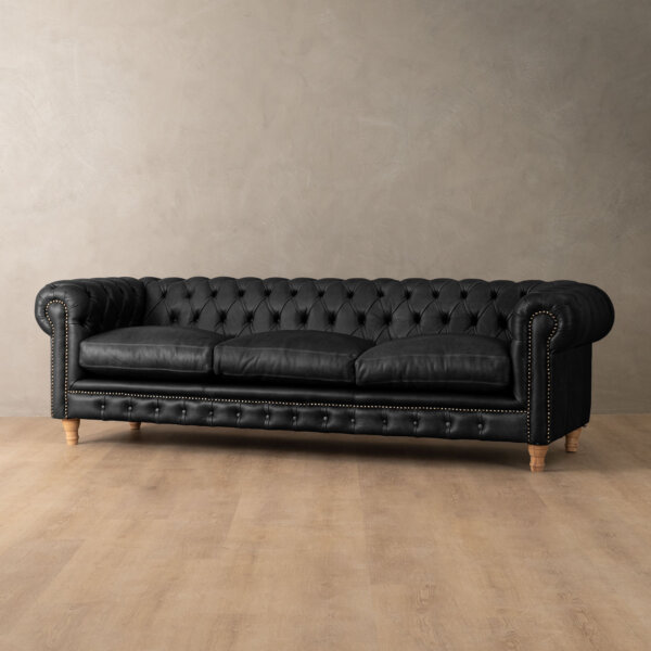 chesterfield-leather-couch-four-seater-mystique-black