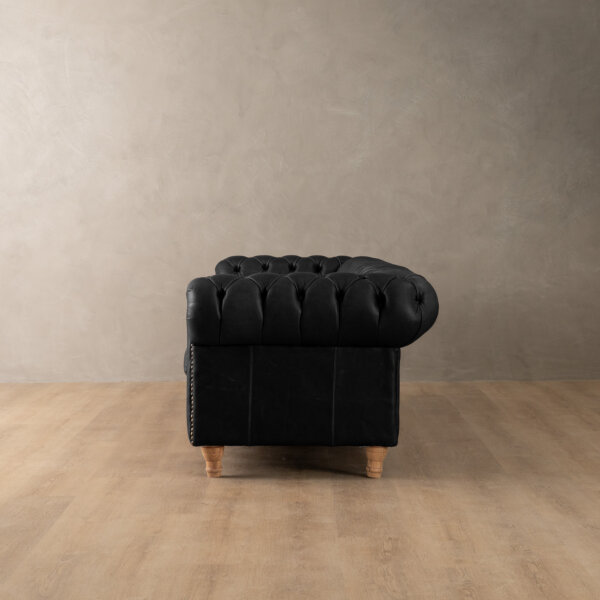 chesterfield-leather-couch-four-seater-mystique-black