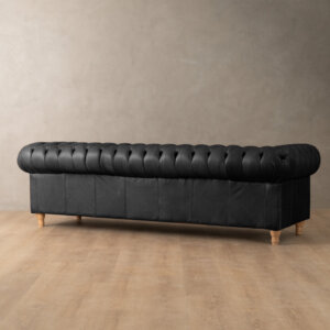 chesterfield-leather-couch-four-seater-mystique-black