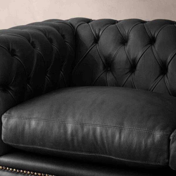 chesterfield-leather-couch-four-seater-mystique-black