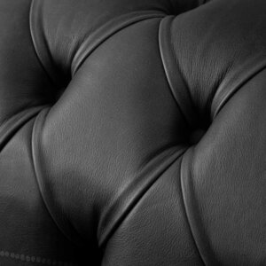 chesterfield-leather-couch-four-seater-mystique-black