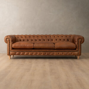 chesterfield-leather-couch-naku-butterscotch-studs