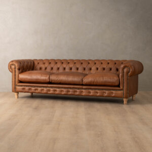 chesterfield-leather-couch-naku-butterscotch-studs