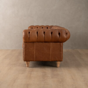 chesterfield-leather-couch-naku-butterscotch-studs