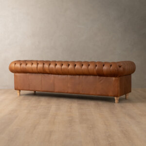 chesterfield-leather-couch-naku-butterscotch-studs