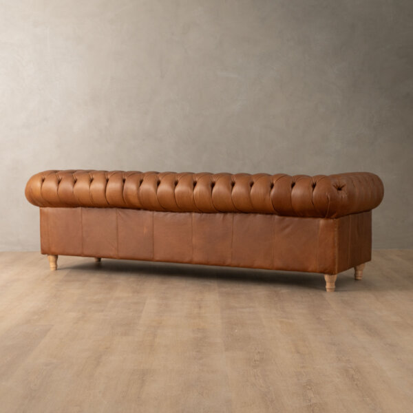 chesterfield-leather-couch-naku-butterscotch-studs