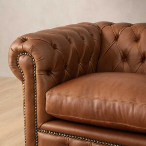 chesterfield-leather-couch-naku-butterscotch-studs