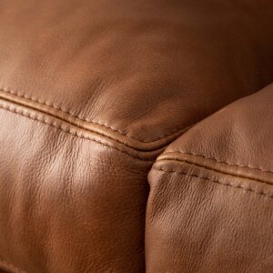 chesterfield-leather-couch-naku-butterscotch-studs