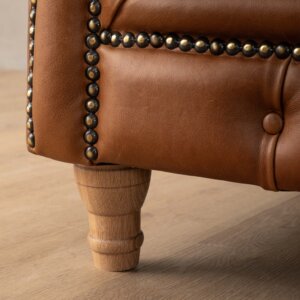 chesterfield-leather-couch-naku-butterscotch-studs