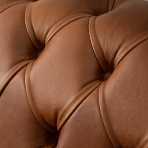 chesterfield-leather-couch-naku-butterscotch-studs