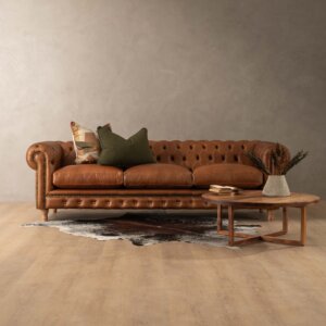 chesterfield-leather-couch-naku-butterscotch-studs