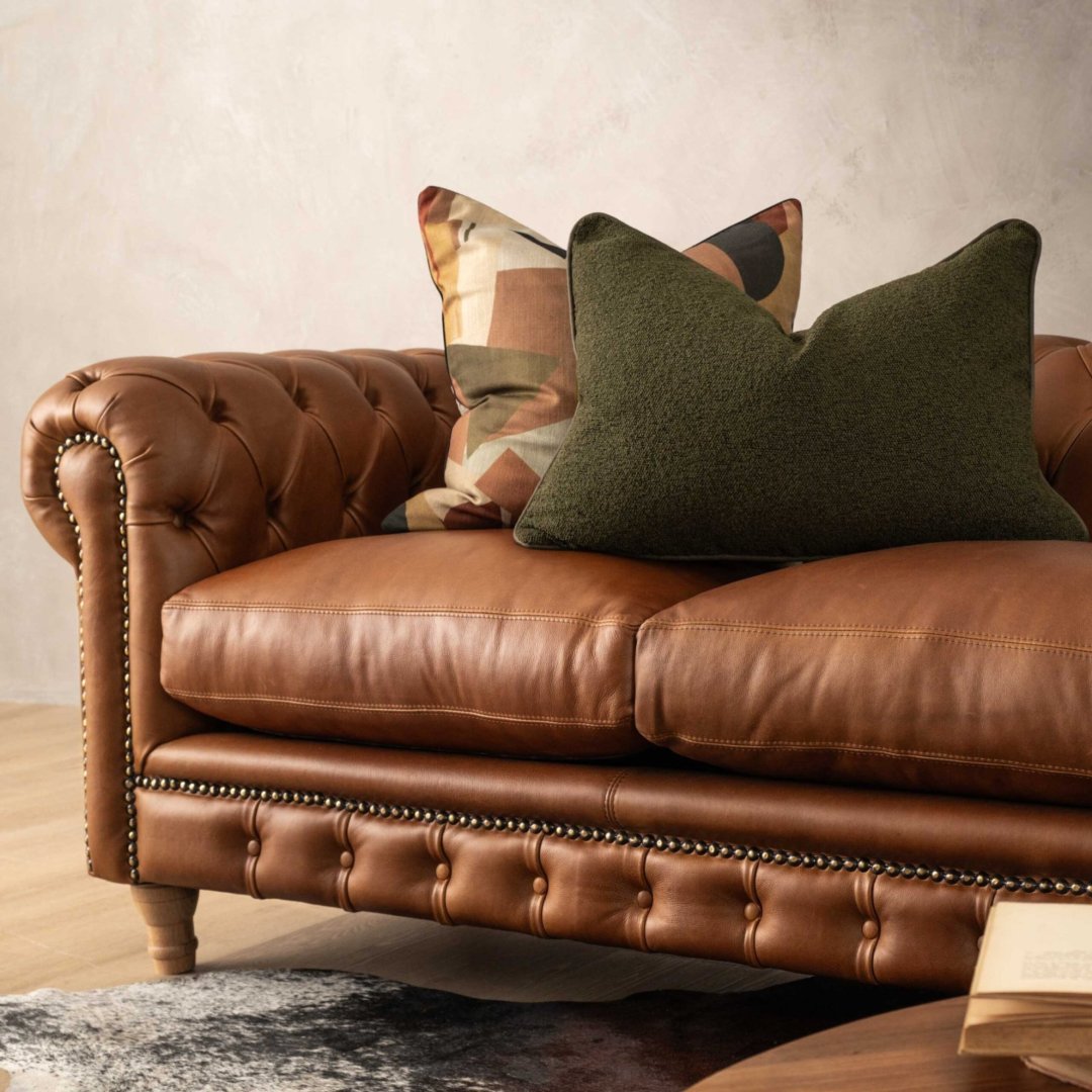 chesterfield-leather-couch-naku-butterscotch-studs