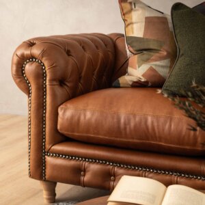 chesterfield-leather-couch-naku-butterscotch-studs