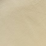 cream-leather-riempie-chairs