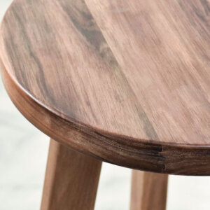 rhodes-blackwood-stool