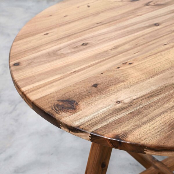 rhodes-kitchen-table-blackwood