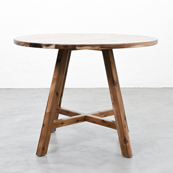 rhodes-dining-table-blackwood