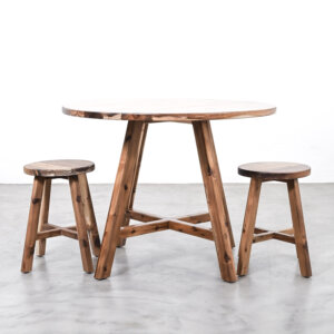 rhodes-dining-table-and-chairs-blackwood