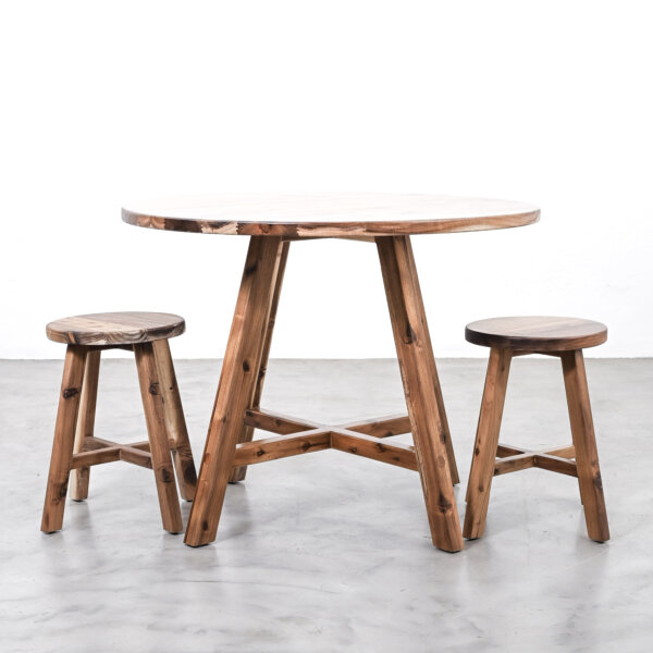 rhodes-dining-table-and-chairs-blackwood