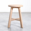 rhodes-dining-stool-oak