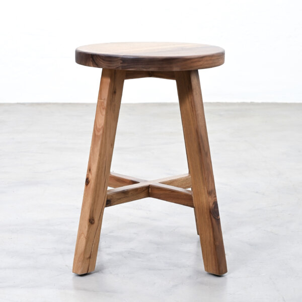 rhodes-dining-stool-blackwood