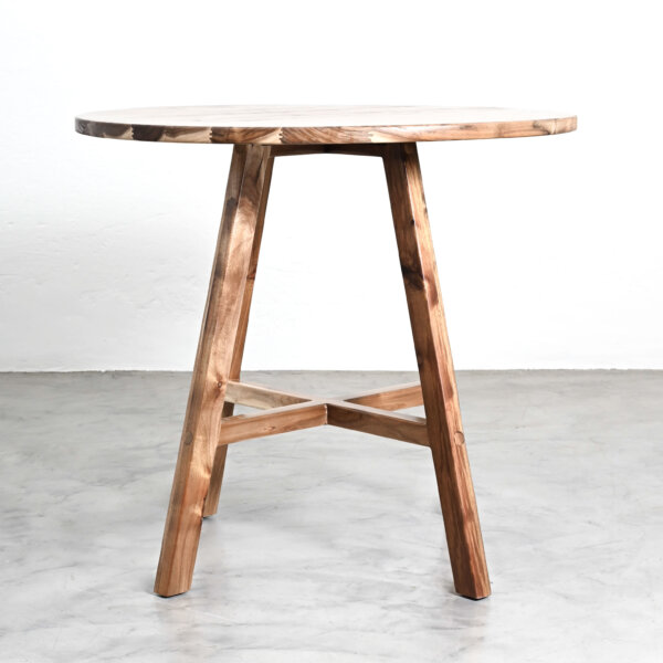 rhodes-kitchen-table-blackwood