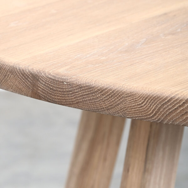 rhodes-kitchen-table-oak