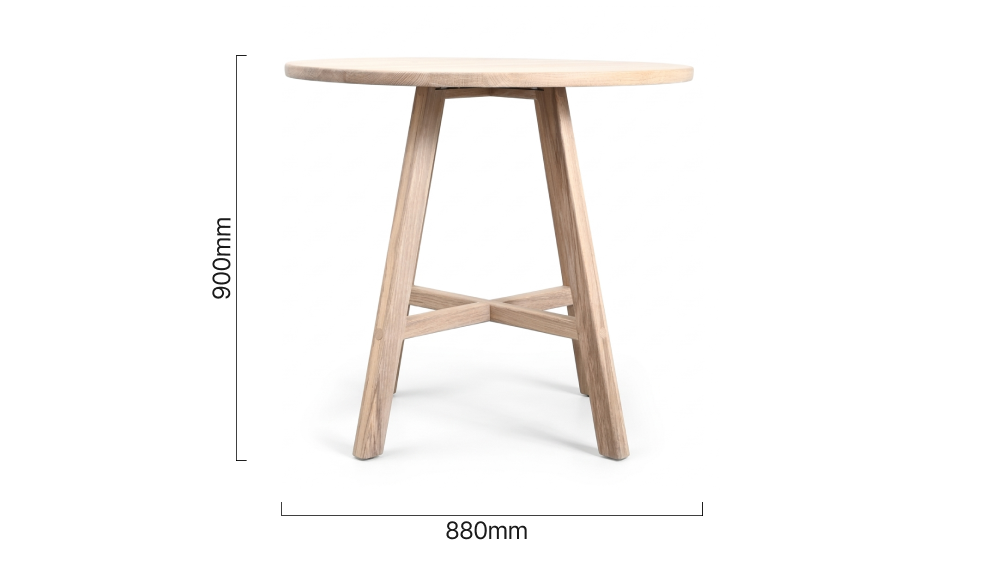 Rhodes_Round_Bar_Table