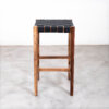 leather-riempie-bar-stool-blackwood