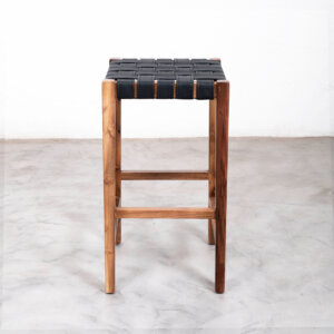 leather-riempie-bar-stool-blackwood