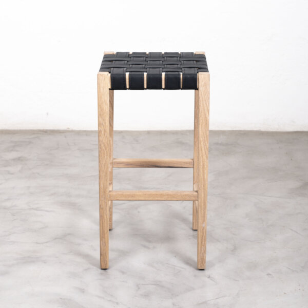 cederberg-leather-bar-stool-oak