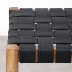 cederberg-leather-stool-blackwood