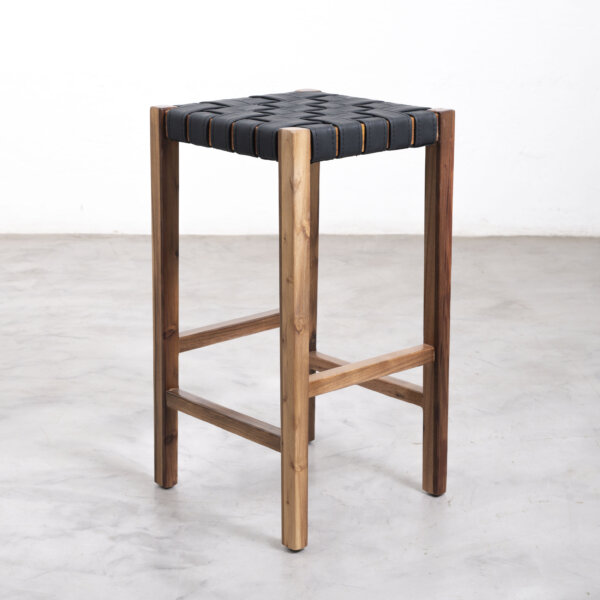 cederberg-leather-bar-stool-blackwood