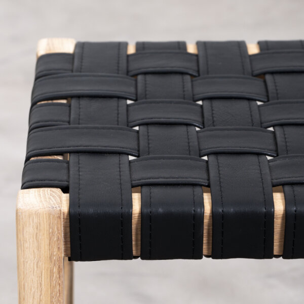 cederberg-leather-stool-Oak