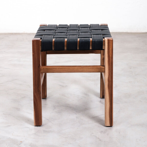 cederberg-leather-dining-stool-blackwood