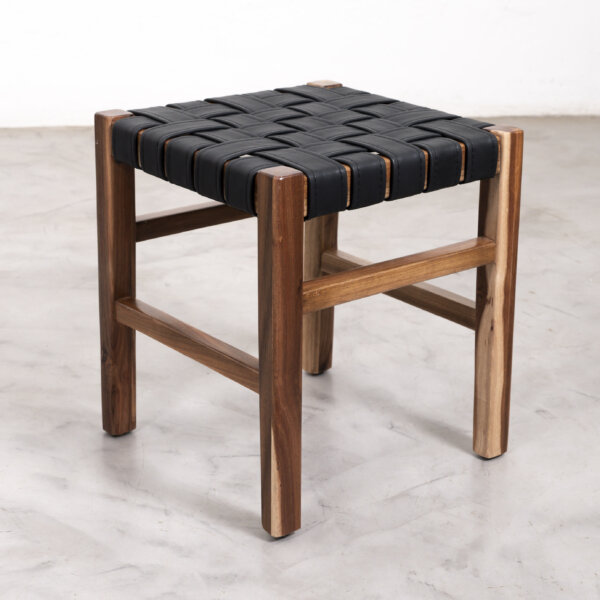 cederberg-leather-dining-stool-blackwood