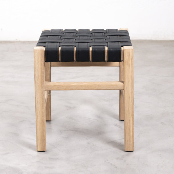 cederberg-leather-dining-stool-oak