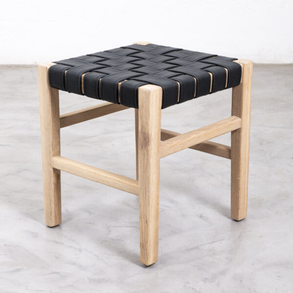 cederberg-leather-dining-stool-oak