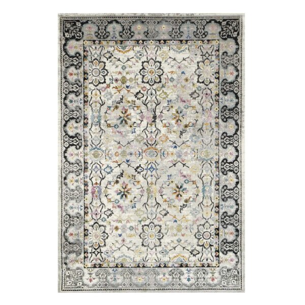 robin-rug-cream-white