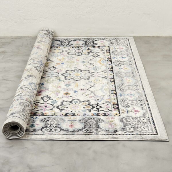 robin-rug-cream-white