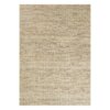 tinker-rug-beige-ivory