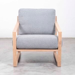 clarens-chair-boucle-dove-grey