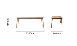 8-seater-kitchen-dining-table-oak-dimensions