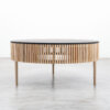 moremi-coffee-table