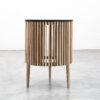 small-moremi-side-table-black