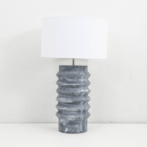 niesan-table-lamp-grey