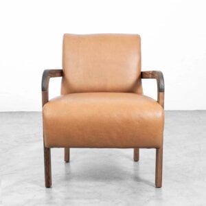 palmiet-leather-chair-ginger