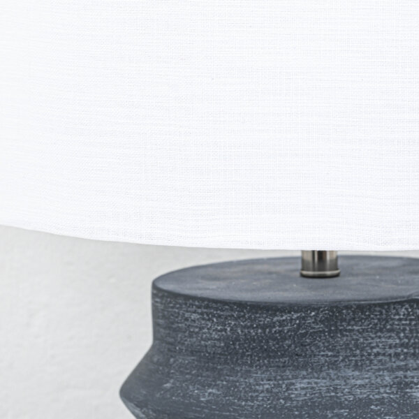 niesan-table-lamp-grey